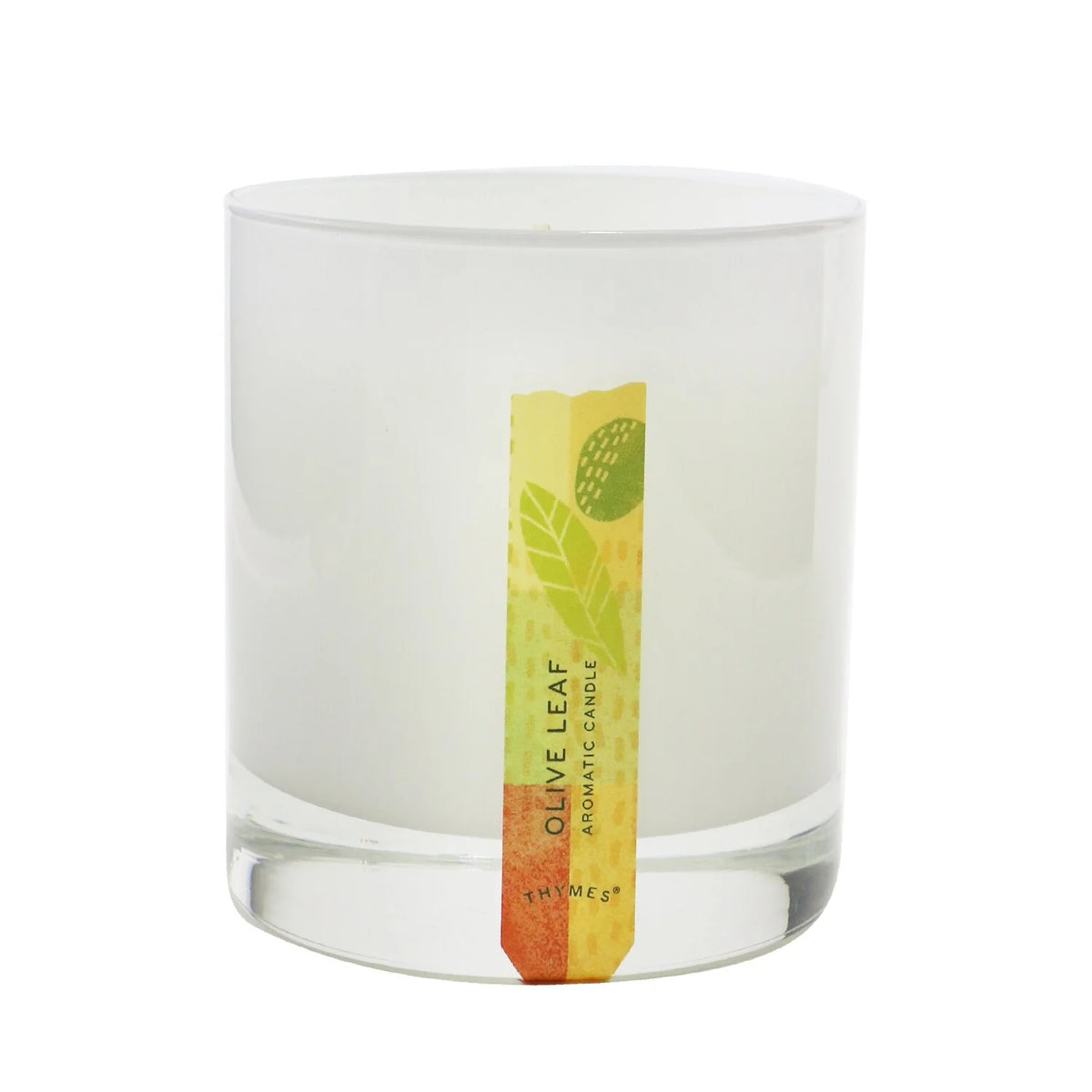 Aromatic Candle 7.5oz P680014