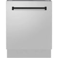 24 inch Dishwasher Panel D502736