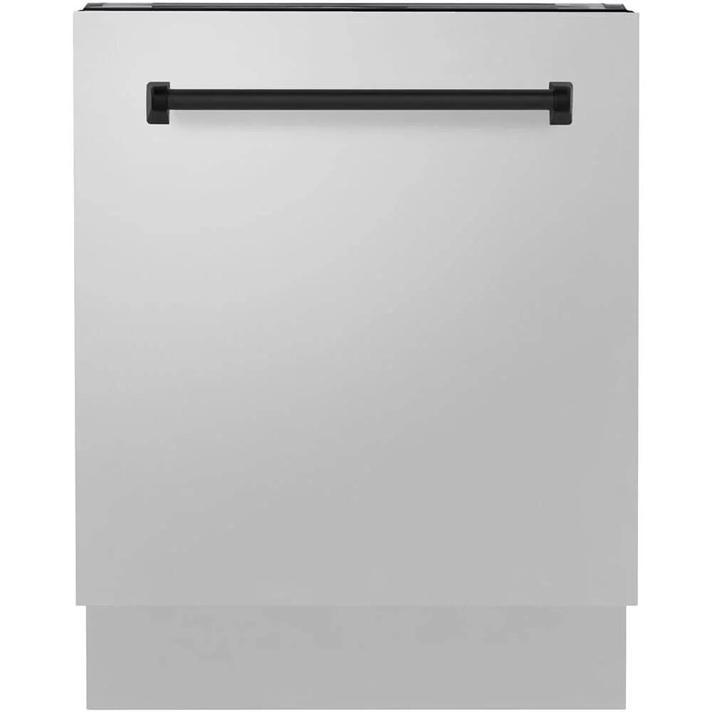 24 inch Dishwasher Panel D502736
