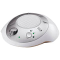 Portable Sound Machine P66680