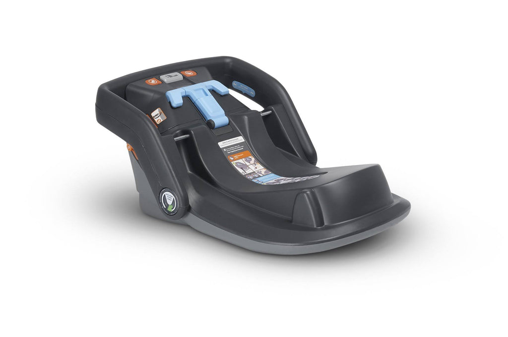 Blue Marl Infant Car Seat G36170