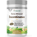 Senior Incontinence Soft Chews I3147