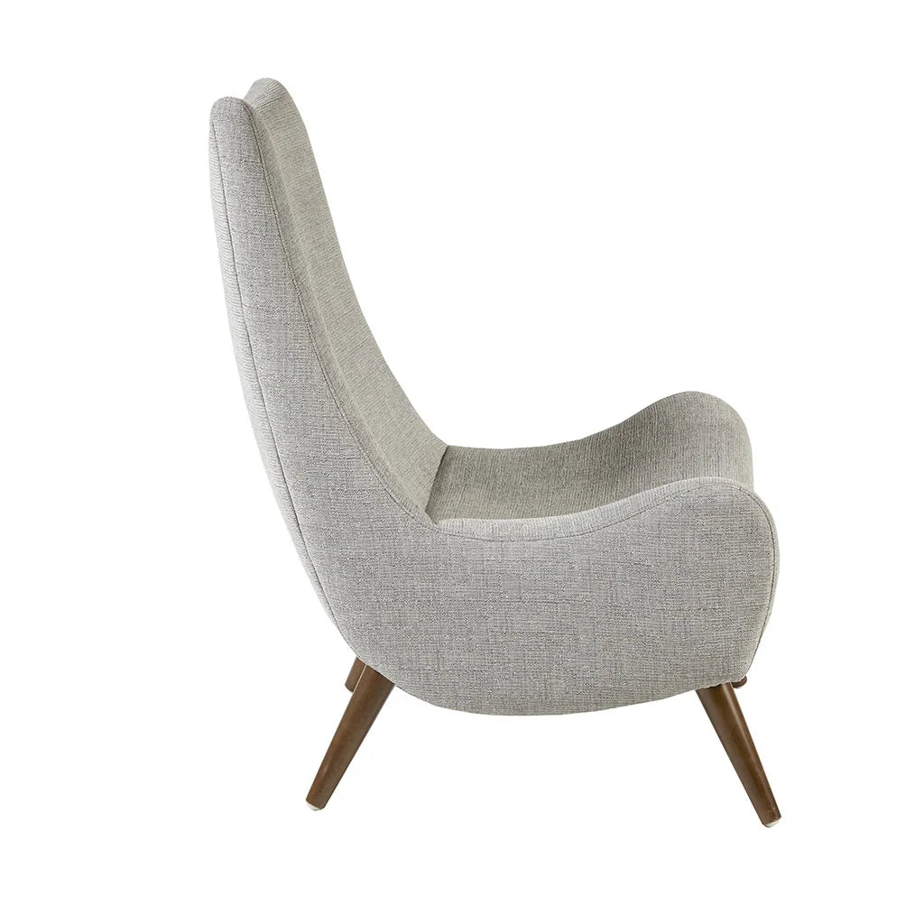 Accent Chair R7700