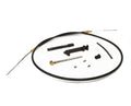 Lower Shift Cable Assembly for MerCruiser 165 SternDrive G592
