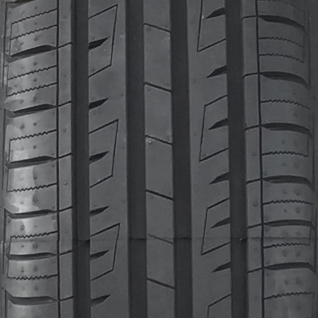 205/65R16 Tire C864