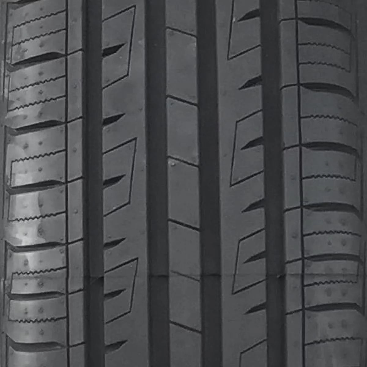 205/65R16 Tire C864