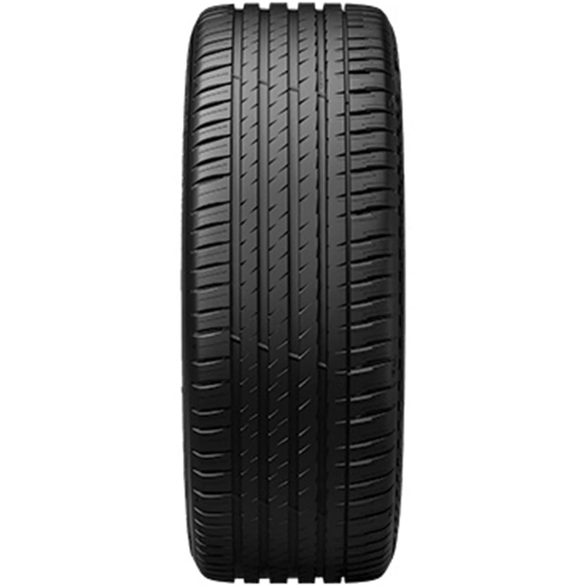 Summer 275/45ZR21 110Y XL Passenger Tire Z2986