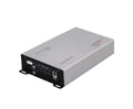 1500W Monoblock Micro Amplifier L488922