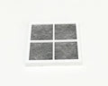 Charcoal Filter for Refrigerator P87635