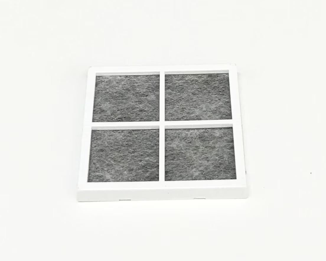 Charcoal Filter for Refrigerator P87635