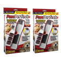 Pet Nail Rotating File Dog Nail Grinder 3 Modes R790