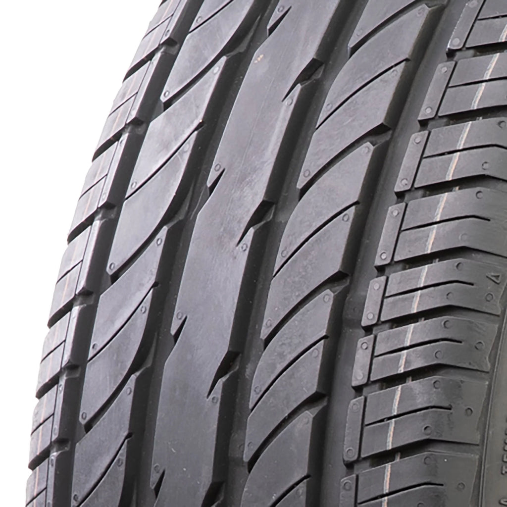 185/60R16 86V Performance Tire Q76542