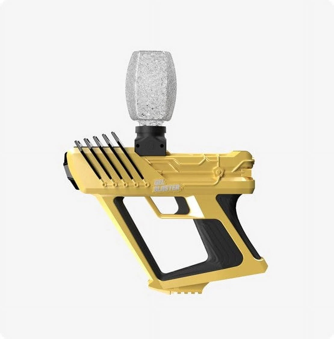 Toy Gel Blaster V52656