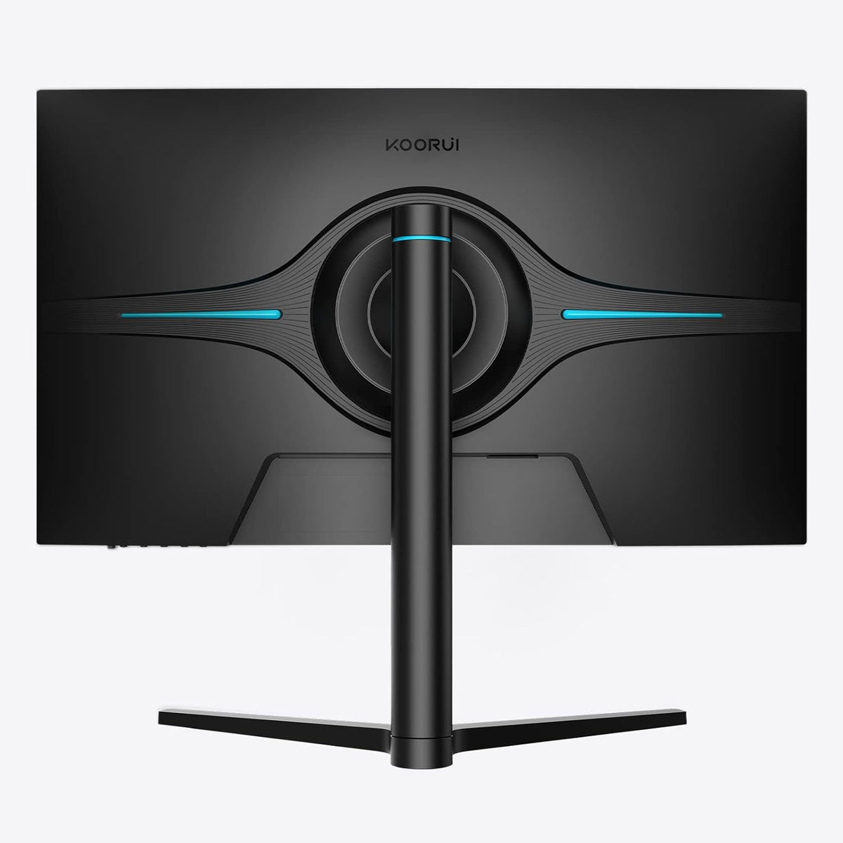 27 inch FHD 165Hz IPS Gaming Monitor with Adjustable Stand J298135
