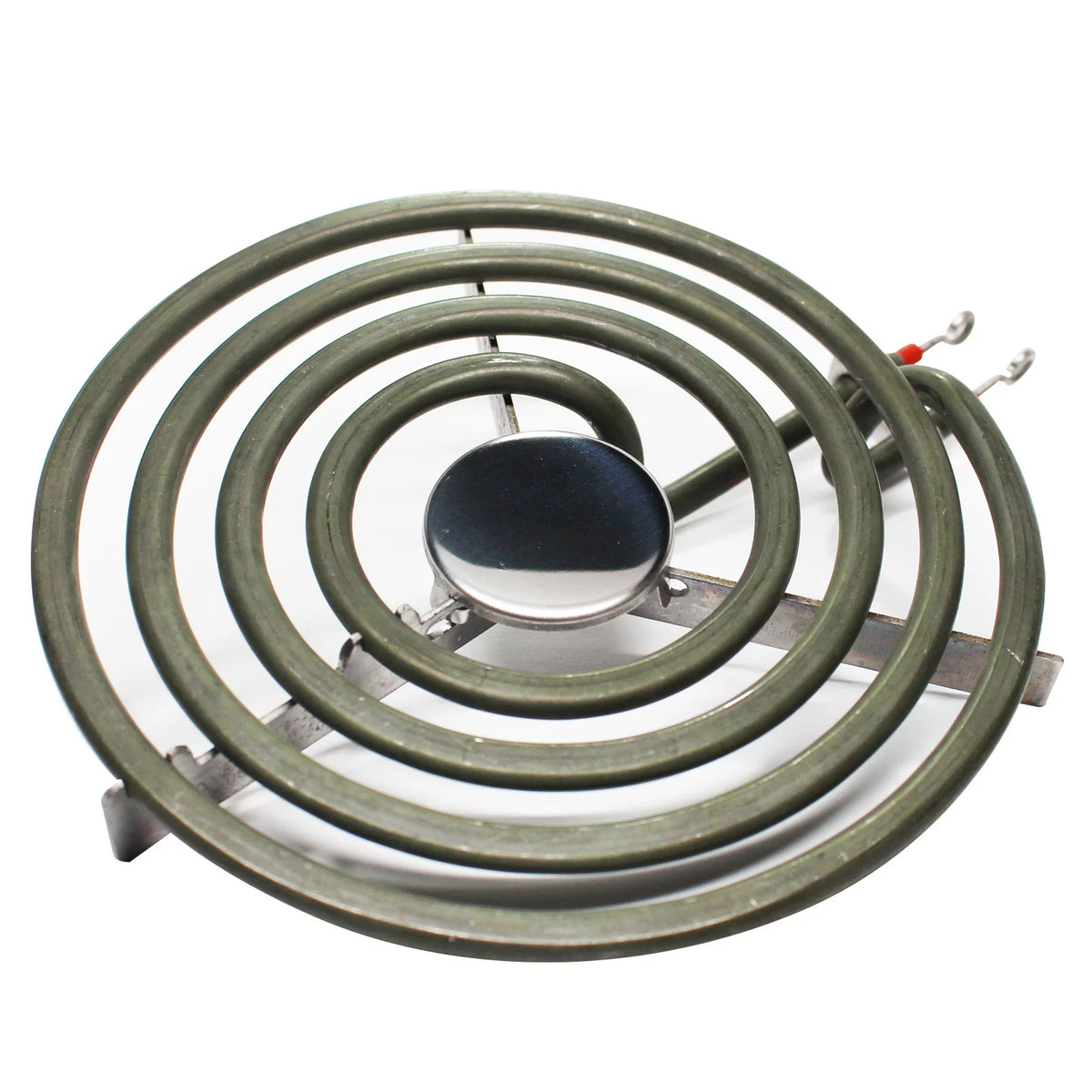 6 inch 4 Turns Surface Burner Element Z629