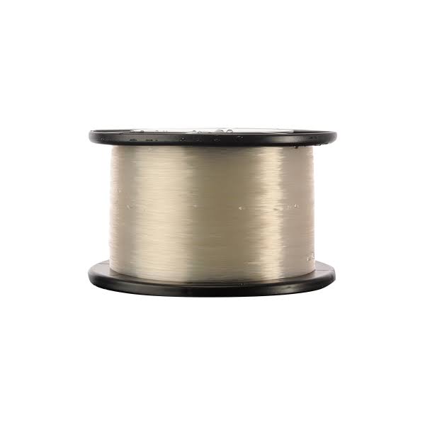 1/2lb Spool Fluorocarbon E692