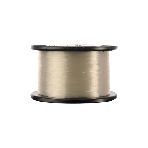1/2lb Spool Fluorocarbon E692