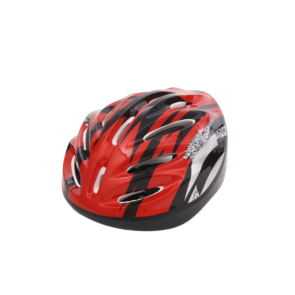 Adjustable Multi-Sport Cycling Helmet K442604