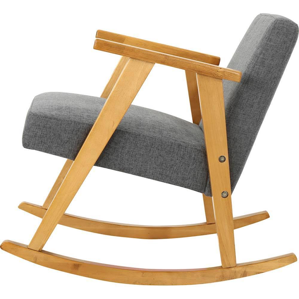 Rocking Chair Y694217