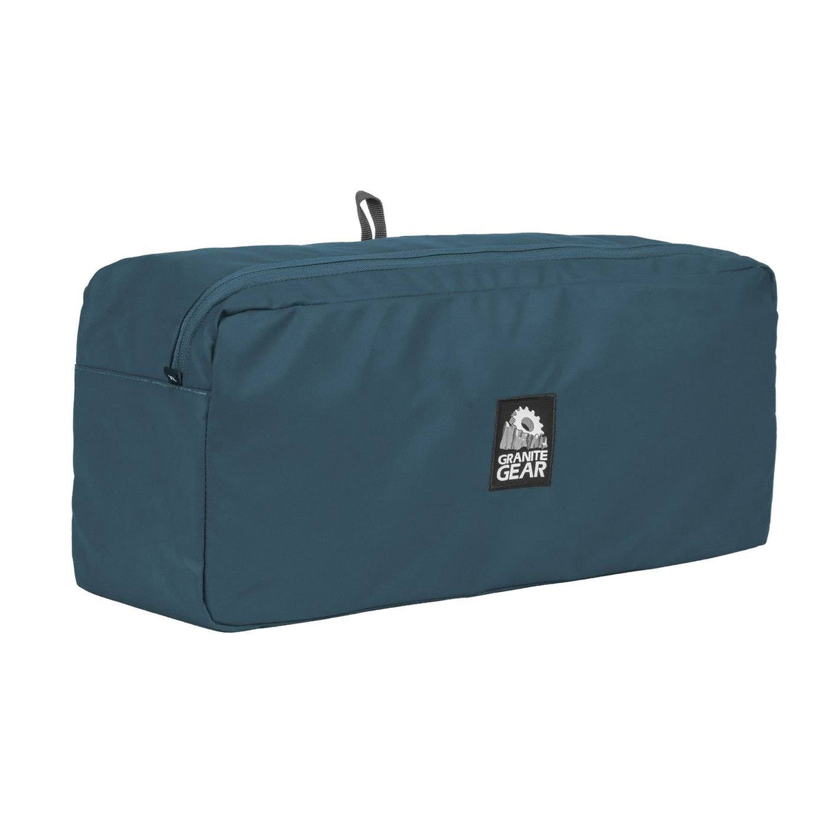 Wheeled Packable Duffel G466070
