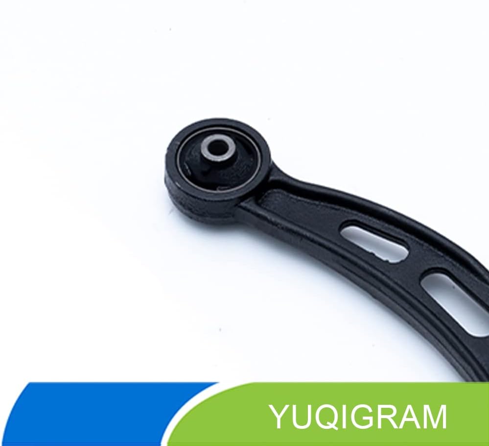Front Lower Control Arm Pack of 2 X5099