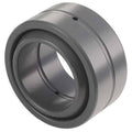 Spherical Plain Bearing, 90mm Bore I22455