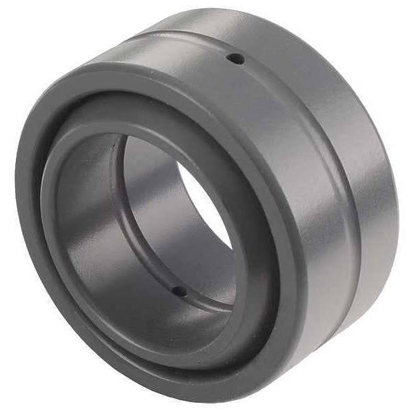 Spherical Plain Bearing, 90mm Bore I22455