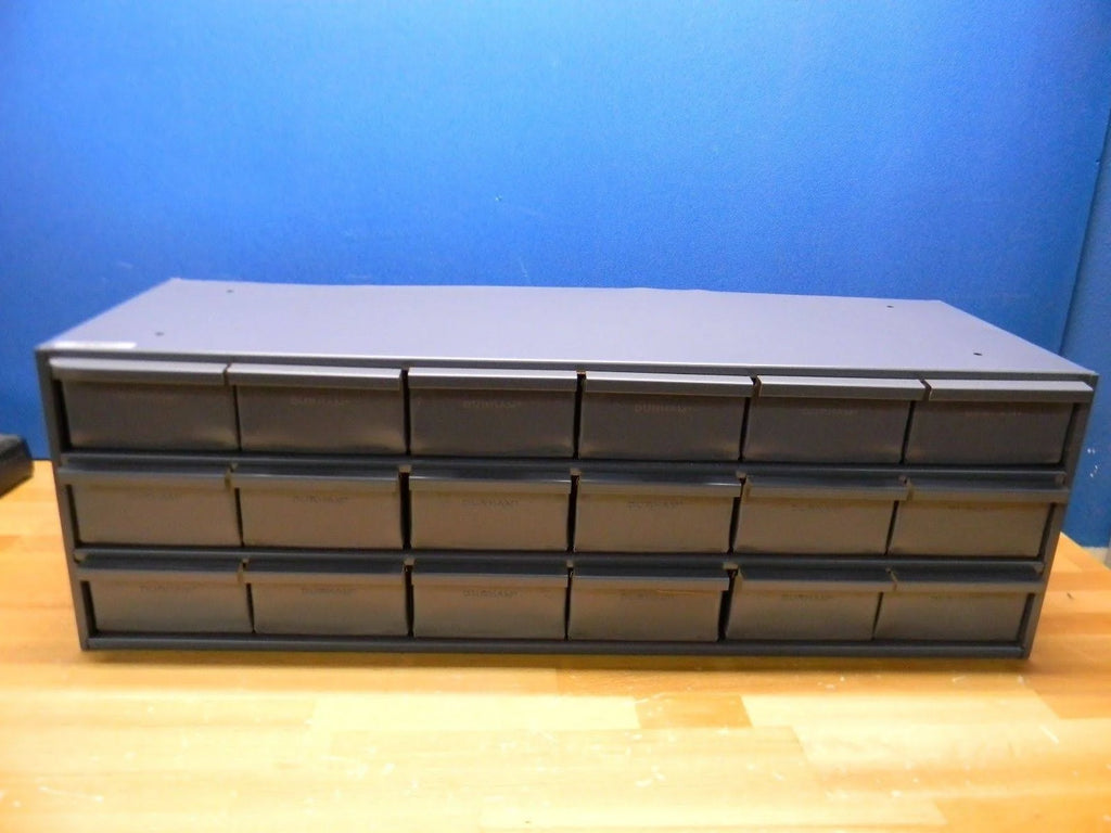 Drawer Cabinet 18 Z2750