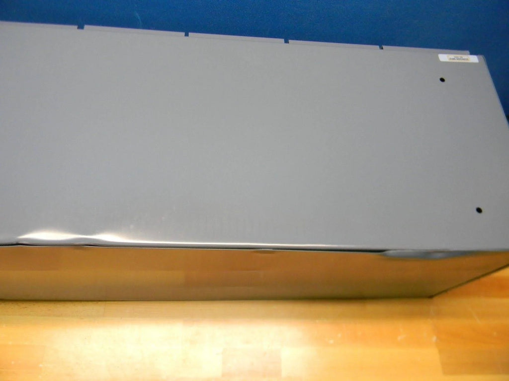 Drawer Cabinet 18 Z2750