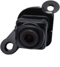 Backup Tailgate Camera Replacement for Toyota Tundra 2007-2013 R504