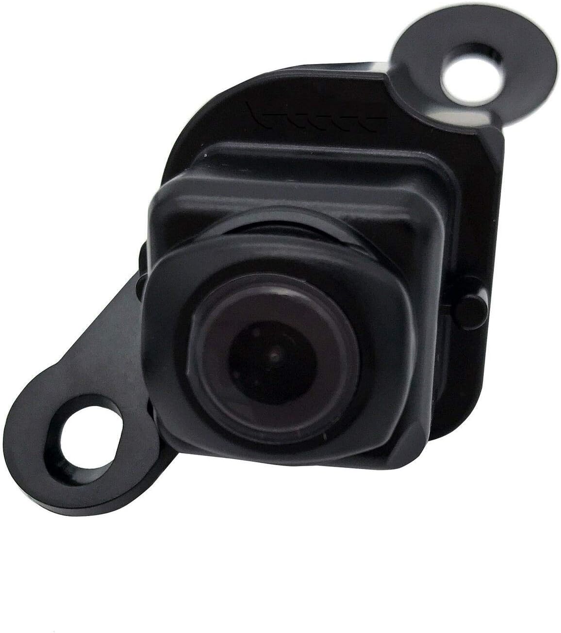 Backup Tailgate Camera Replacement for Toyota Tundra 2007-2013 R504