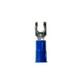 Vinyl Insulated Locking Fork, Pack of 100 J588