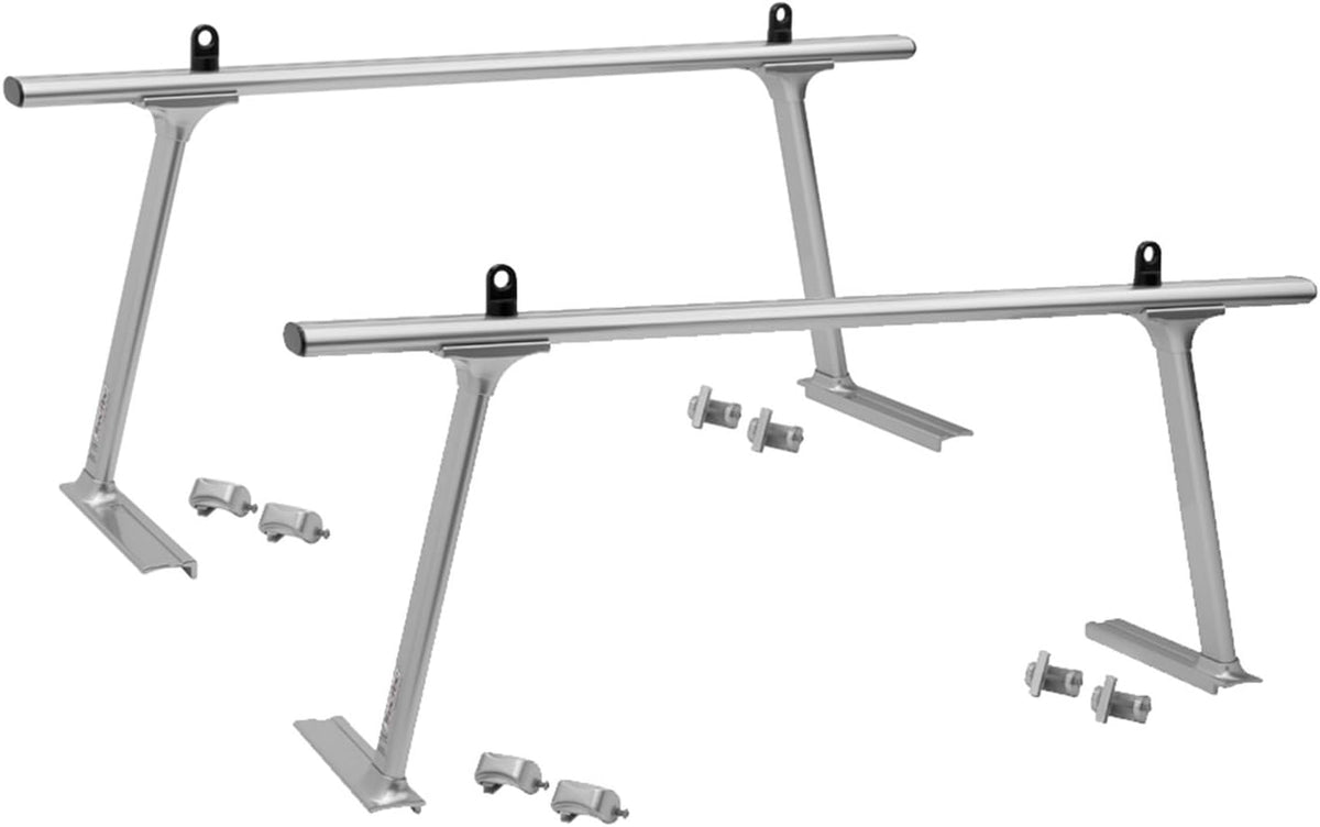Truck Rack Z357620