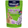 Rabbit Drops with Wild Berry Y159741