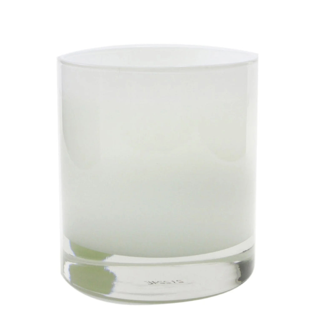 Aromatic Candle 7.5oz P680014
