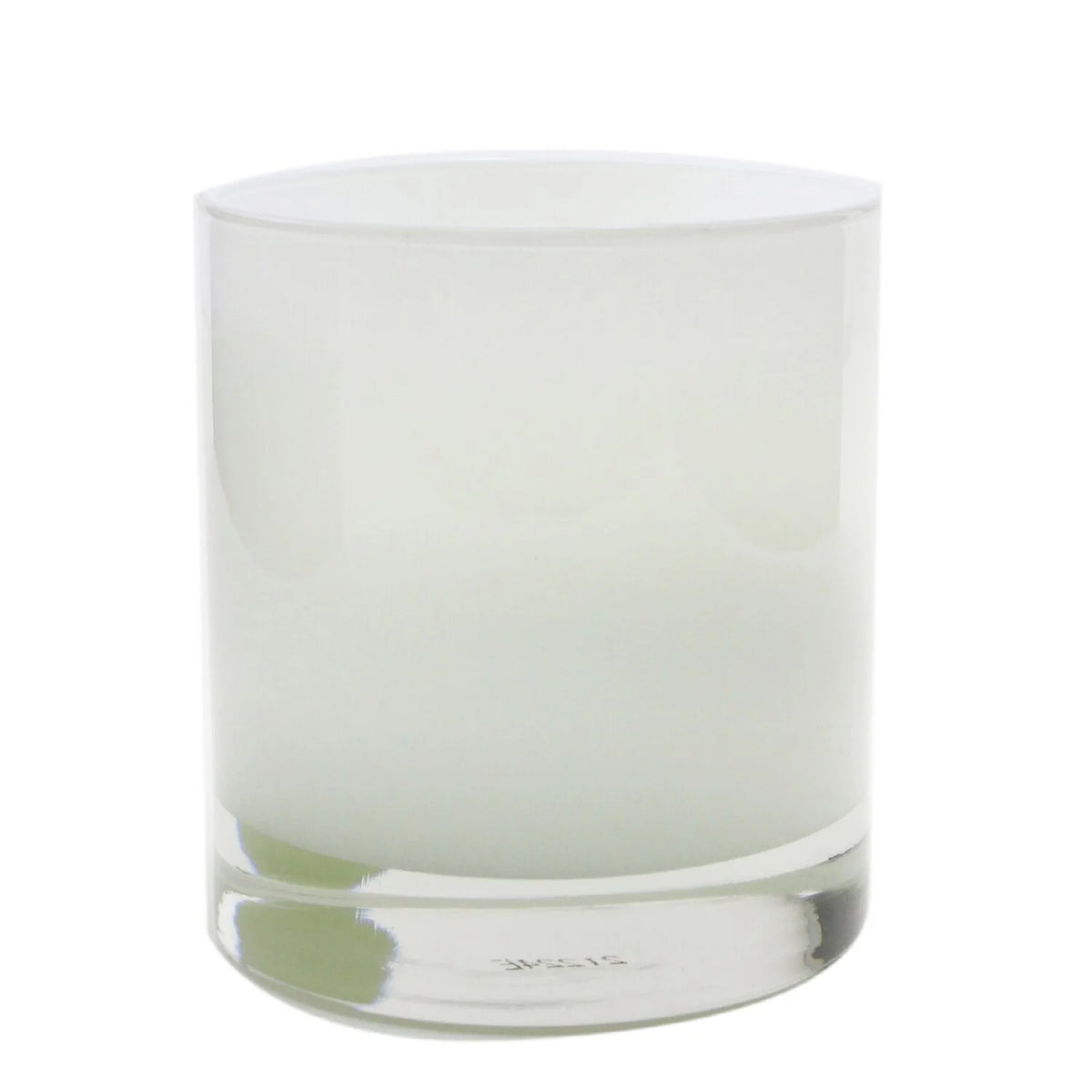 Aromatic Candle 7.5oz P680014
