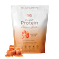 Plant Based Protein Powder 25 Servings T623532