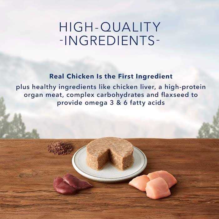 Kitten Food R48773