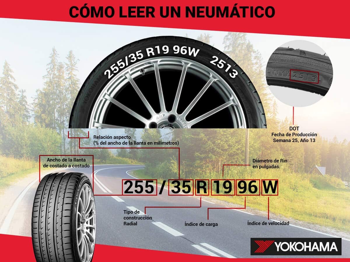 All-Season Radial Tire 235/70R17 108T Q93949