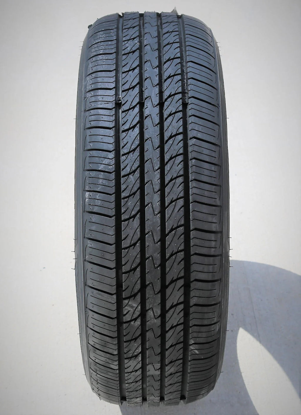205/70R16 97H All Season Tire C580