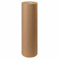 Kraft Paper Roll E41953
