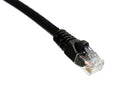Cat.6a Patch Network Cable U430