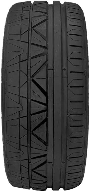 235/40R18 Tire H9801