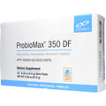 15 Servings Probiotic H41484
