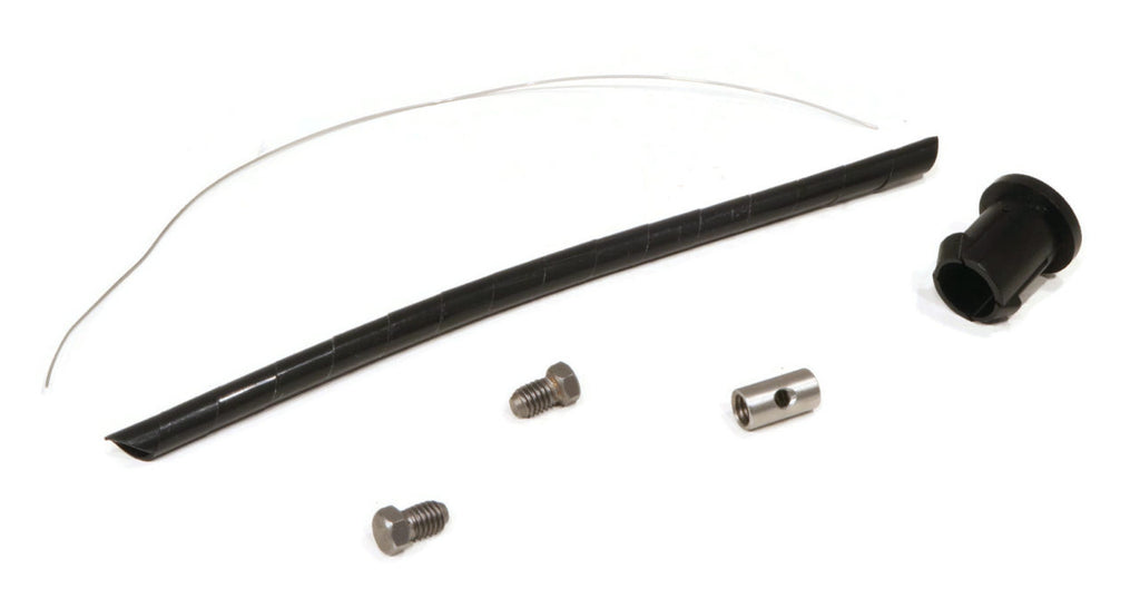 Lower Shift Cable Assembly for MerCruiser 165 SternDrive G592