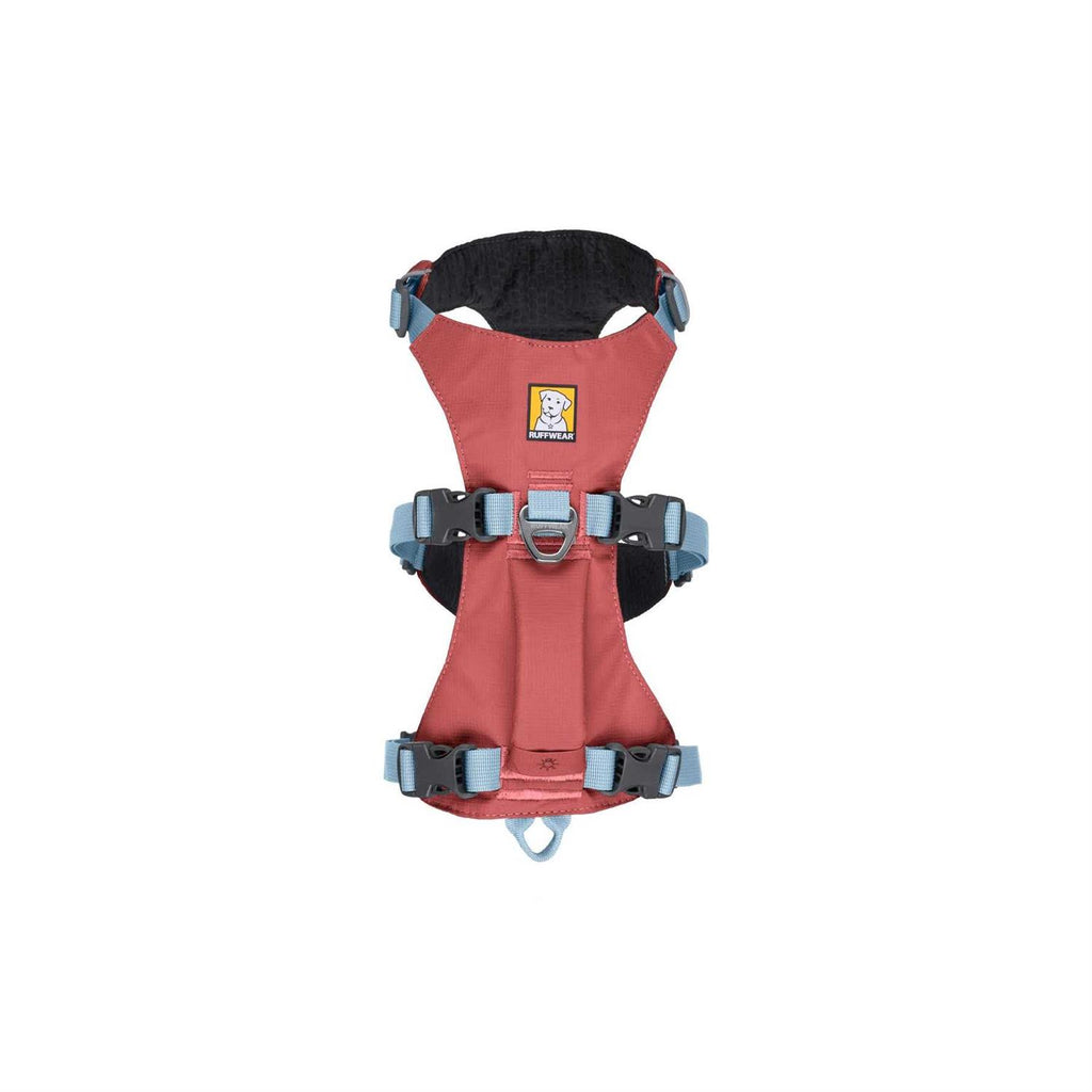 Harness L6976
