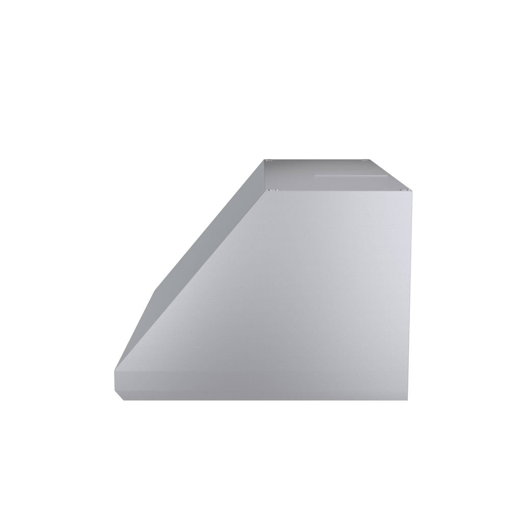 36-Inch Stainless Steel Under-Cabinet Range Hood U8965