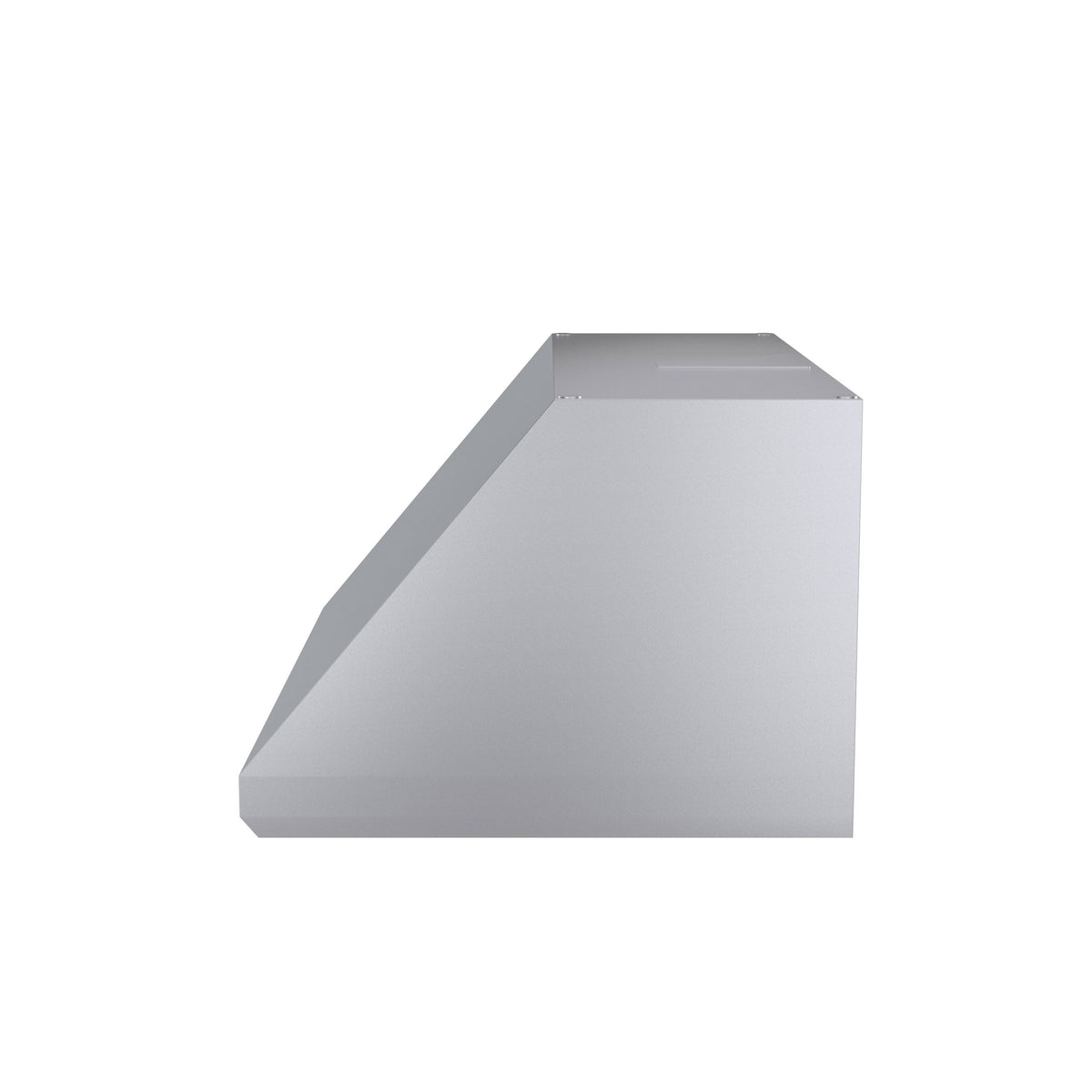 36-Inch Stainless Steel Under-Cabinet Range Hood U8965