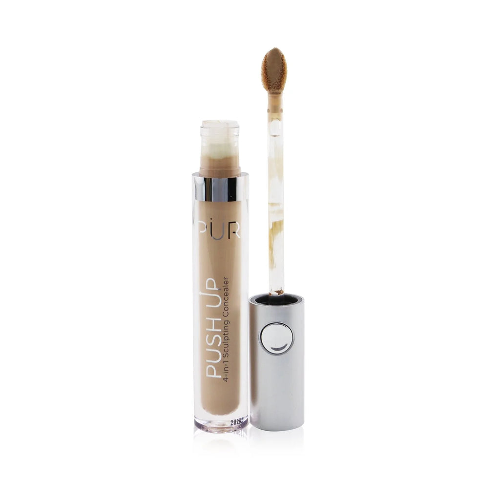 4 in 1 Sculpting Concealer J8909