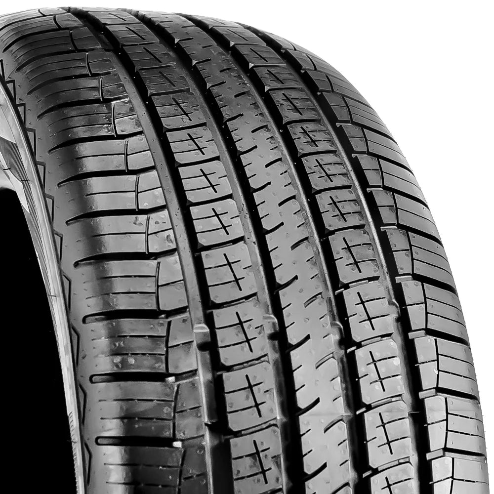 255/65R17 110H Performance Tire Y8857